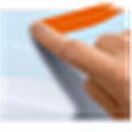 Corel Paint it Touch Alternatives