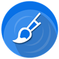 Corel Painter Alternatives