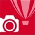 Corel Photopaint Alternatives