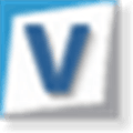 Corel Ventura Alternatives