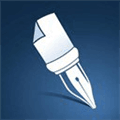 Corel Wordperfect Alternatives