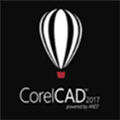 Corelcad Alternatives