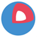 Coreos Alternatives