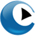 Coreplayer Alternatives
