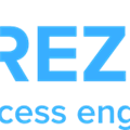 Corezoid Process Engine Alternatives