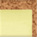 Corkboard Me Alternatives