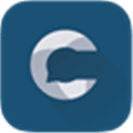 Cornerhub Alternatives
