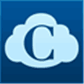 Cornerstone Ondemand Alternatives