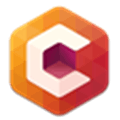 Cornerstone Alternatives