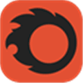 Corona Renderer Alternatives