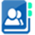 Corporate Directory Alternatives