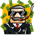 Corrupt Mayor Clicker Alternatives