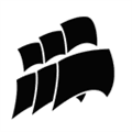 Corsair Link Alternatives