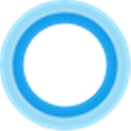 Cortana Analytics Alternatives
