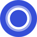 Cortana Alternatives