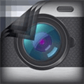 Cortex Cam Alternatives