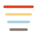Corteza Crm Alternatives