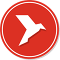 Corvusgps Alternatives