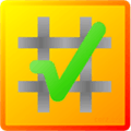Corz Checksum Alternatives