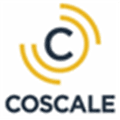 Coscale Alternatives