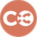Coschedule Alternatives