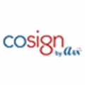 Cosign Alternatives