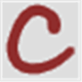 Cosketch Alternatives