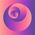 Cosm Alternatives