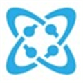 Cosmic Js Alternatives