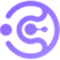 Cosmo  Crypto Portfolio Alternatives