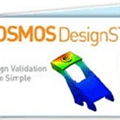 Cosmosworks Alternatives
