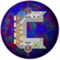 Cosmoteer Alternatives