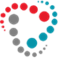 Coss Alternatives