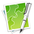 Coteditor Alternatives