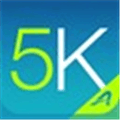 Couch To 5K Alternatives