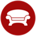 Couchbase Alternatives
