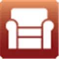 Couchcms Alternatives