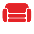 Couchdb Alternatives
