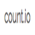 Count İo Alternatives