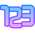 Countapi Alternatives
