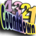 Countdown Number Puzzle Game Alternatives