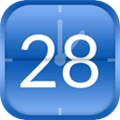 Countdownbar Alternatives