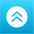Counter  Advanced Tally Counter For iphone Alternatives