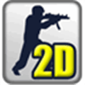Counter Strike 2D Alternatives