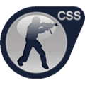 Counter Strike Alternatives