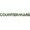 Countermail Alternatives