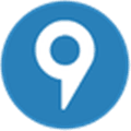 Country Flags And ip Whois Alternatives
