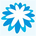 Coupa Alternatives