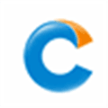 Coupark Alternatives