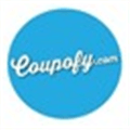 Coupofy Alternatives